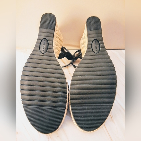 Anne Klein Whitney Heels – Size 10 – NWOB - Picture 9 of 12